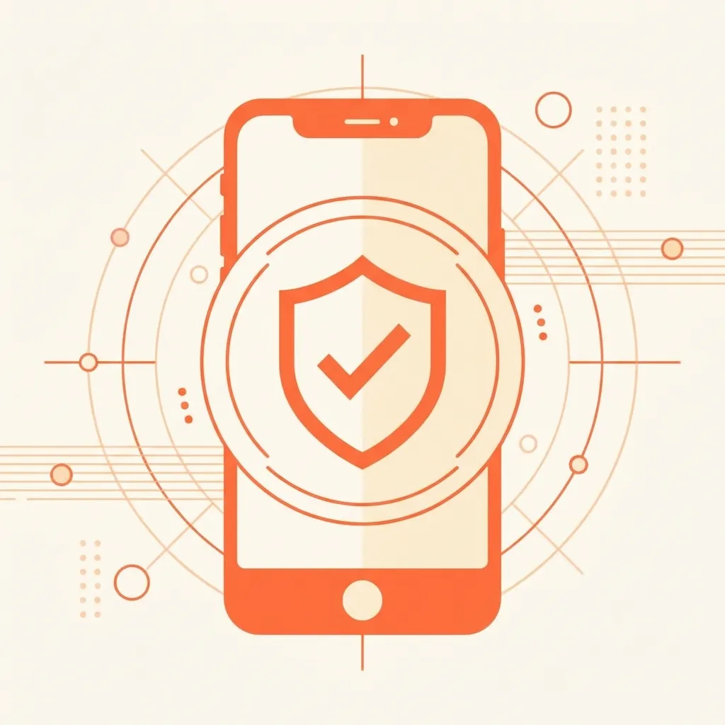 2FA einrichten: Komplette Anleitung für alle wichtigen Accounts