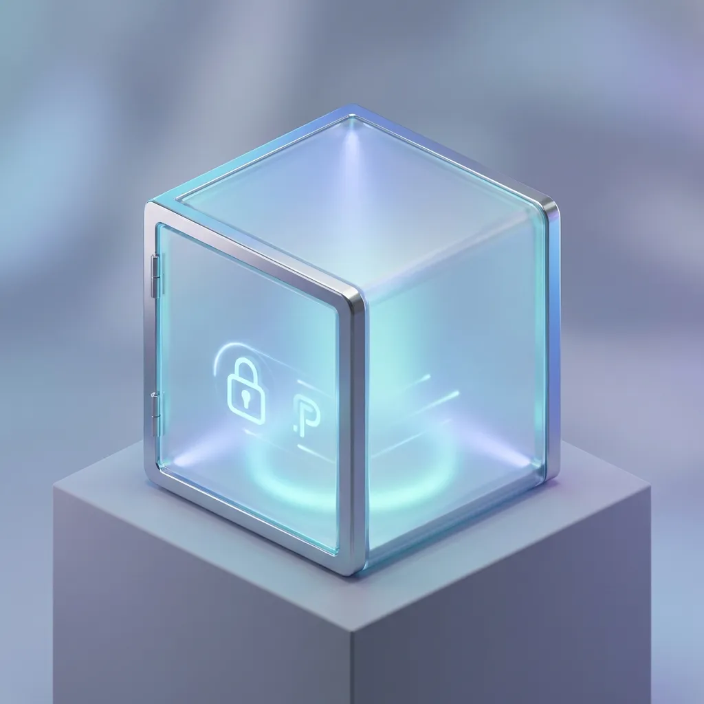 Passwort-Manager für Anfänger: In 10 Minuten sicher